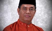 Kaya pengalaman, Ahmadsyah Harofie figur tepat jadi Wakil Gubernur